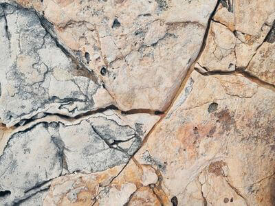 About HomeGrove Team - water damage restoration experts in Ogden